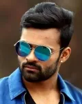 telugu.html