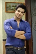 telugu.html