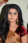 telugu.html