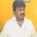 telugu.html