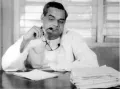 telugu.html