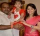 telugu.html
