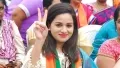telugu.html