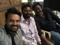 telugu.html