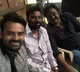 telugu.html
