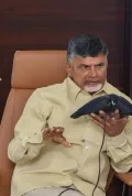 telugu.html