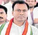 telugu.html