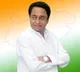 telugu.html
