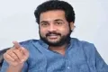 telugu.html