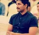 telugu.html