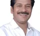 telugu.html