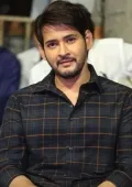 telugu.html