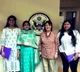 telugu.html