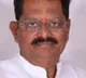 telugu.html