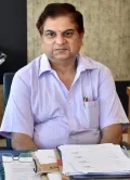 telugu.html