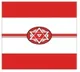 telugu.html