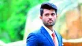 telugu.html