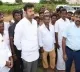 telugu.html