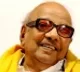 telugu.html