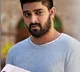 telugu.html