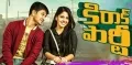 telugu.html