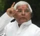 telugu.html