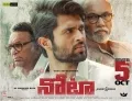 telugu.html