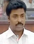 telugu.html
