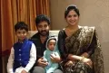 telugu.html