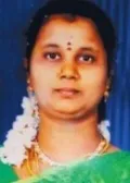 telugu.html