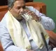 telugu.html