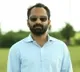 telugu.html