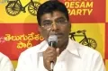 telugu.html