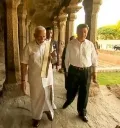 telugu.html