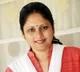 telugu.html