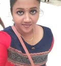 telugu.html
