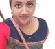 telugu.html