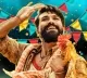 telugu.html