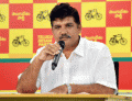 telugu.html