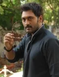 telugu.html