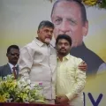 telugu.html