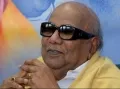 telugu.html