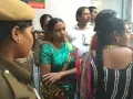 telugu.html