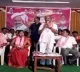 telugu.html