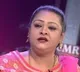 telugu.html