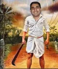 telugu.html