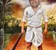 telugu.html