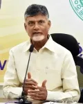 telugu.html