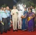 telugu.html
