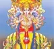 telugu.html